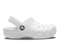 KIDS' CROCS CLASSIC CLOG