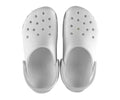 KIDS' CROCS CLASSIC CLOG