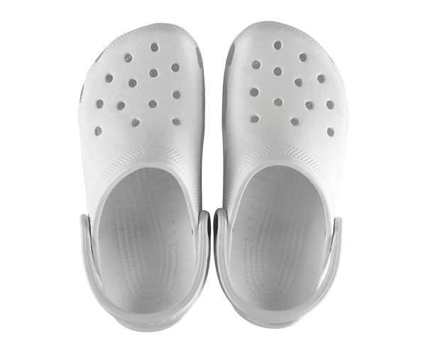 KIDS' CROCS CLASSIC CLOG