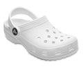 KIDS' CROCS CLASSIC CLOG