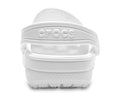 KIDS' CROCS CLASSIC CLOG