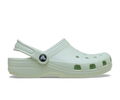 Kids' Crocs Classic Clog
