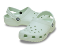 Kids' Crocs Classic Clog