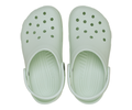 Kids' Crocs Classic Clog
