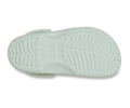 Kids' Crocs Classic Clog