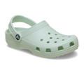Kids' Crocs Classic Clog