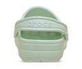 Kids' Crocs Classic Clog