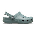 Kids' Crocs Classic Clog