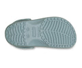 Kids' Crocs Classic Clog