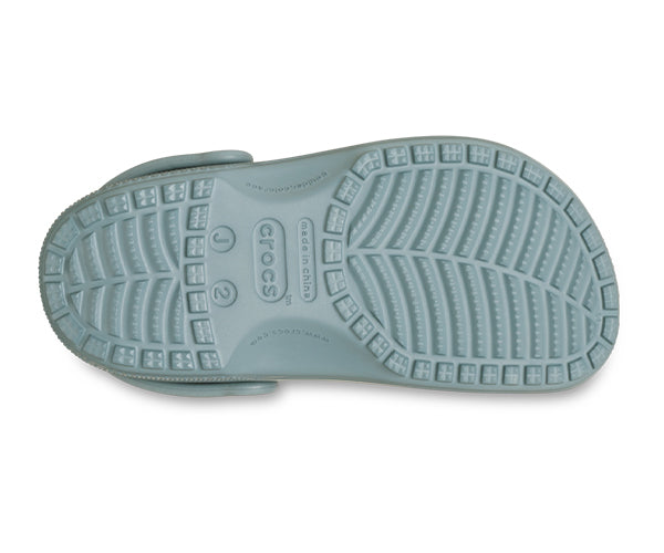 Kids' Crocs Classic Clog