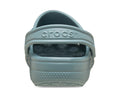 Kids' Crocs Classic Clog