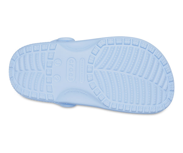 KIDS' CROCS CLASSIC CLOG