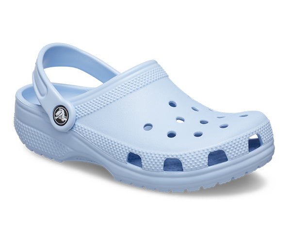 KIDS' CROCS CLASSIC CLOG