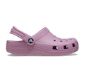 Kids' Crocs Classic Clog