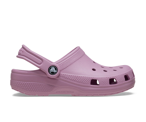 Kids' Crocs Classic Clog