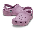 Kids' Crocs Classic Clog