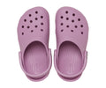 Kids' Crocs Classic Clog