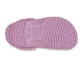 Kids' Crocs Classic Clog