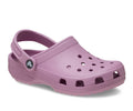 Kids' Crocs Classic Clog