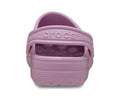 Kids' Crocs Classic Clog