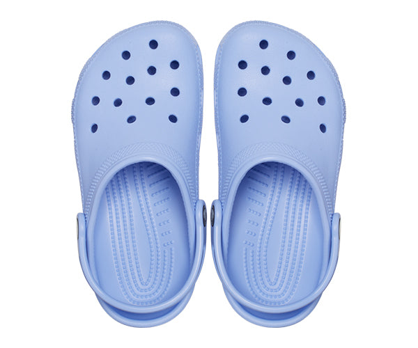 KIDS' CROCS CLASSIC CLOG