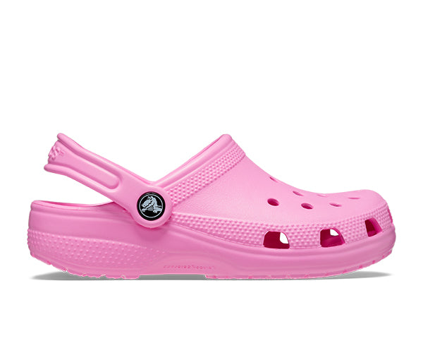 KIDS' CROCS CLASSIC CLOG
