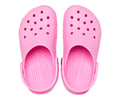 KIDS' CROCS CLASSIC CLOG