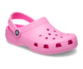 KIDS' CROCS CLASSIC CLOG
