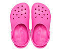 KIDS' CROCS CLASSIC CLOG