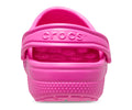 KIDS' CROCS CLASSIC CLOG