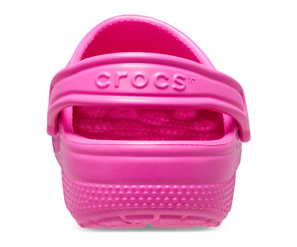 KIDS' CROCS CLASSIC CLOG