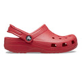 KIDS' CROCS CLASSIC CLOG