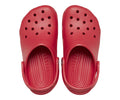 KIDS' CROCS CLASSIC CLOG