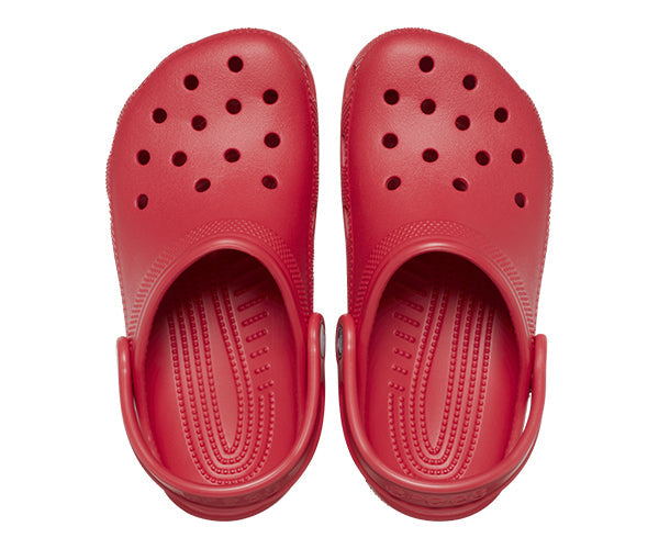 KIDS' CROCS CLASSIC CLOG