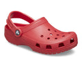 KIDS' CROCS CLASSIC CLOG