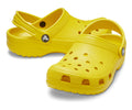 KIDS' CROCS CLASSIC CLOG