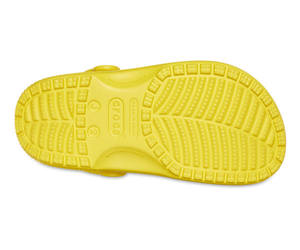 KIDS' CROCS CLASSIC CLOG