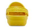 KIDS' CROCS CLASSIC CLOG