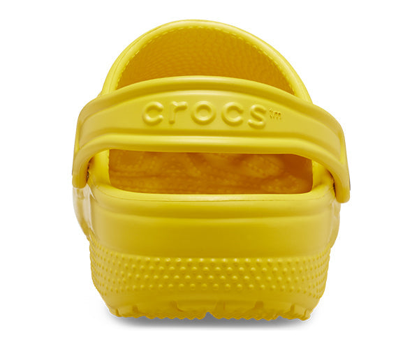 KIDS' CROCS CLASSIC CLOG