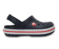 UNISEX CROCS CROCBAND CLOG
