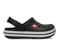 Kids' Crocs Crocband Clog