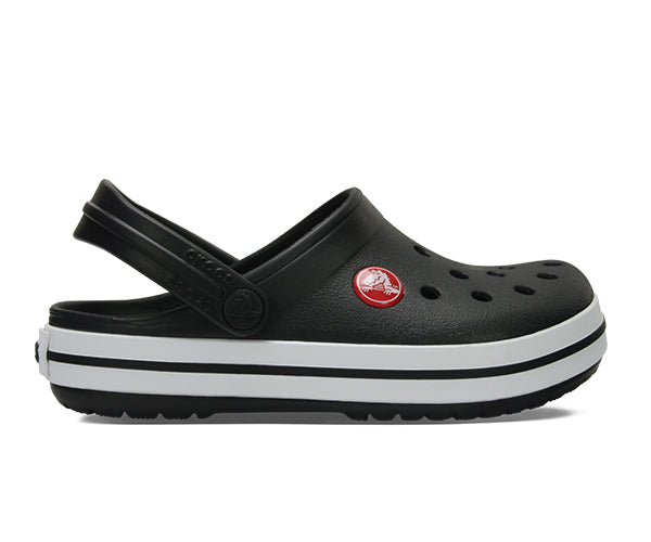 UNISEX CROCS CROCBAND CLOG