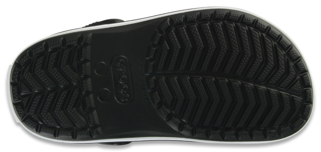 Kids' Crocs Crocband Clog