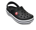 Kids' Crocs Crocband Clog