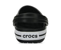KIDS CROCS CROCBAND CLOG