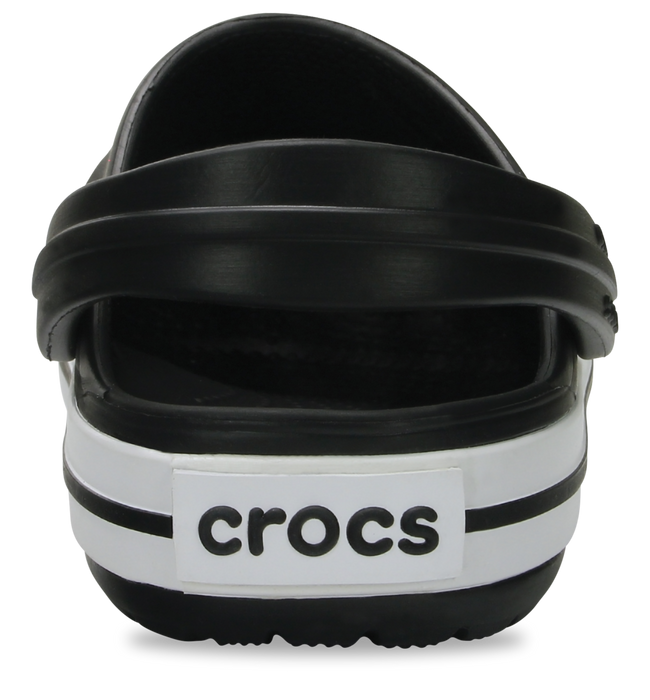 Kids' Crocs Crocband Clog