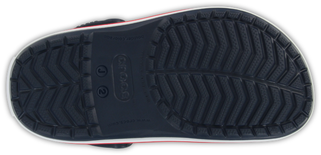 Kids' Crocs Crocband Clog