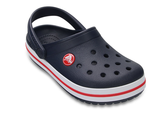 UNISEX CROCS CROCBAND CLOG