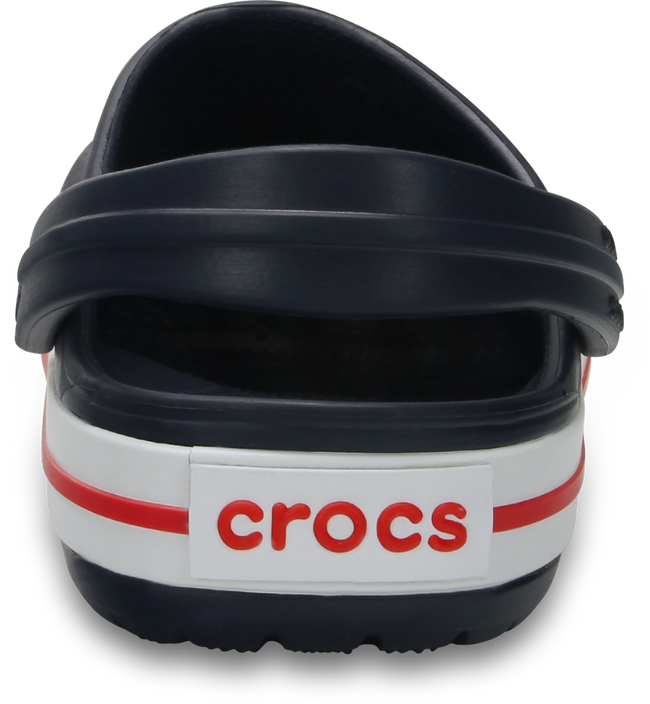 Kids' Crocs Crocband Clog