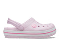 Kids' Crocs Crocband Clog